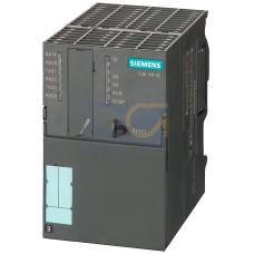 SIPLUS NET TIM 4R-IE based on 6NH7800-4BA00 with conformal coating, -25+70 &deg;C, communications module for SIMATIC S7-300, S7-400, C7, PC with two R...