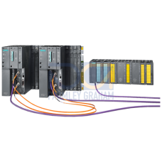 ***Spare part*** SIPLUS S7-300 SM 326F -25...+60 &deg;C with conformal coating based on 6ES7326-2BF01-0