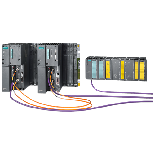 ***Spare part*** SIPLUS S7-300 SM 326F -25...+60 &deg;C with conformal coating based on 6ES7326-2BF01-0