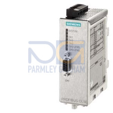 ***Spare part*** SIPLUS NET OLM/P11 V4.0 -25...+60 &deg;C based on 6GK1503-2CA00