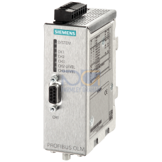 SIPLUS NET OLM/G11 V4.0 -25...+60 &deg;C based on 6GK1503-2CB00