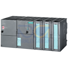 SIPLUS S7-300 SM322 32 DO - 40-POLE -25 ... +70 DGR C WITH CONFORMAL COATING CONFORMITY WITH EN50155