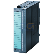 SIPLUS S7-300 FM350-1 -25...+60 &deg;C with conformal coating based on 6ES7350-1AH03-0AE0 . Counter mod