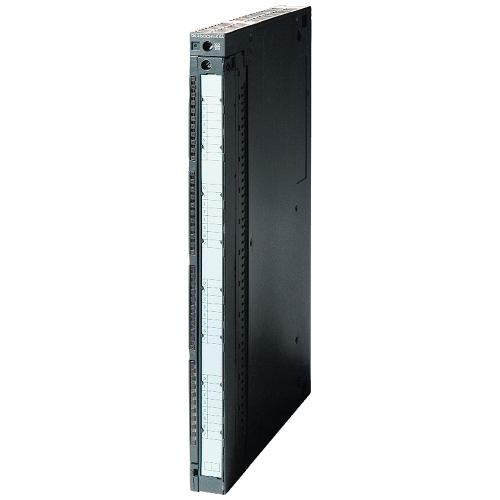 SIPLUS S7-400 SM 422, DQ 32x24 V DC/0.5 A -25 ... +60 &deg;C based on 6ES7422-1BL00-0AA0