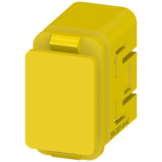 MSS, memory module spare part