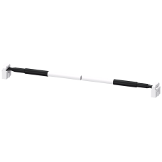 Connecting cable, 0.5 m long, round, for connecting basic unit
