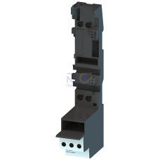 Terminal module for ET 200S DS for direct on-line starter without supply line connection