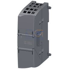 S7-1200, CM 1243-2, communication module AS-i master according to AS-i spec. V3.0