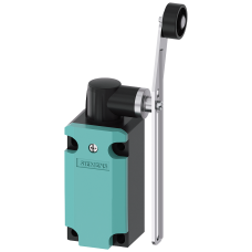 Position switch Metal enclosure 40 mm according to EN 50041 Device connection 1x (M20 x 1.5) 1 NO/1