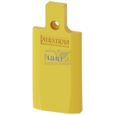 LED cover for position switch plastic 3SE52