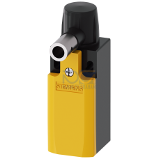 Position switch, plastic housing, 31 mm device connection, functional -40 &deg;C