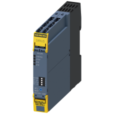Advanced Basic Unit input expansion 1 x Two channel or 2 x One channel input via 3ZY connectors