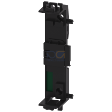 Device daisy chain connector type 2, 7-pole, 22.5 mm