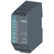 AS-i PS30N 3 A 120 V/230 V AC IP20