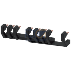 Wiring module, bottom, for contactor assembly S00