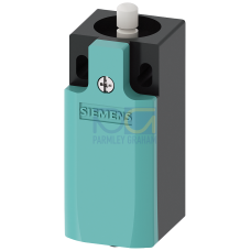 SIRIUS position switch, with plastic enclosure control cabinet type without support plate