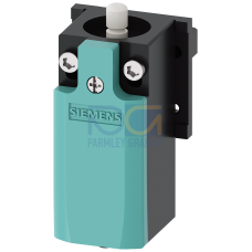 SIRIUS Position switch, plastic enclosure, acc. to EN50047 31 mm, control cabinet type