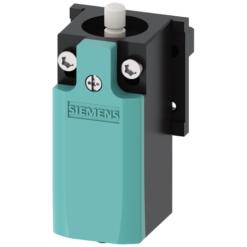 SIRIUS Position switch, plastic enclosure, acc. to EN50047 31 mm, control cabinet type