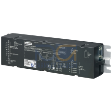 SIDOOR ATD400T relay With relay outputs For interior railway doors
