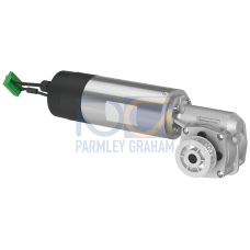 SIDOOR M5 L With driven gear on the left