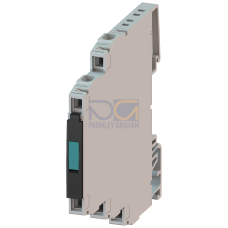 Output coupling link Phased-out product !!! For further information, please contact our sales depart