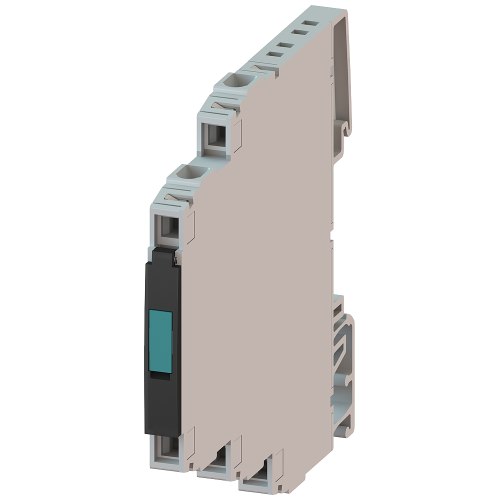 Output coupling link Phased-out product !!! For further information, please contact our sales depart