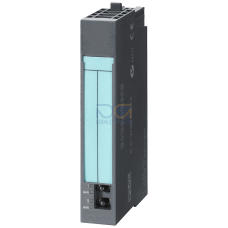 SIPLUS ET 200S EM 2DO RLY 24-48V DC 230V AC/5A -25...+60 &deg;C based on 6ES7132-4HB12-0AB0 5 units per