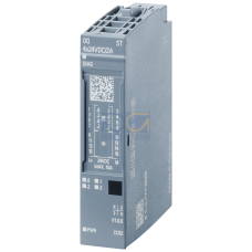 SIPLUS ET 200SP, digital output module, DQ 4x 24VDC/2A Standard, -40...+70 &deg;C Start-up -25 &deg;C with