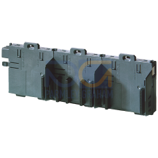 SIPLUS ET 200M -25 ... +60 &deg;C with conformal coating based on 6ES7195-7HG00-0XA0