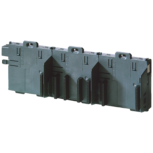 SIPLUS ET 200M -25 ... +60 &deg;C with conformal coating based on 6ES7195-7HG00-0XA0