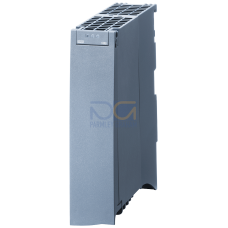 SIPLUS S7-1500 PS 60 W 24/48/60 V DC -25 ... +70 &deg;C with conformal coating based on 6ES7505-0RA00-0AB0