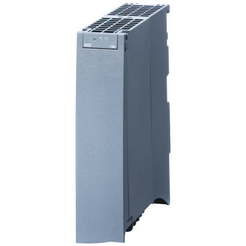 SIPLUS S7-1500 PS 60 W 24/48/60 V DC -25 ... +70 &deg;C with conformal coating based on 6ES7505-0RA00-0AB0