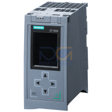 SIPLUS S7-1500 CPU 1516-3 PN/DP -40 ... +60 GRAD C STARTUP -20 GRAD C WITH CONFORMAL COATING BASED O