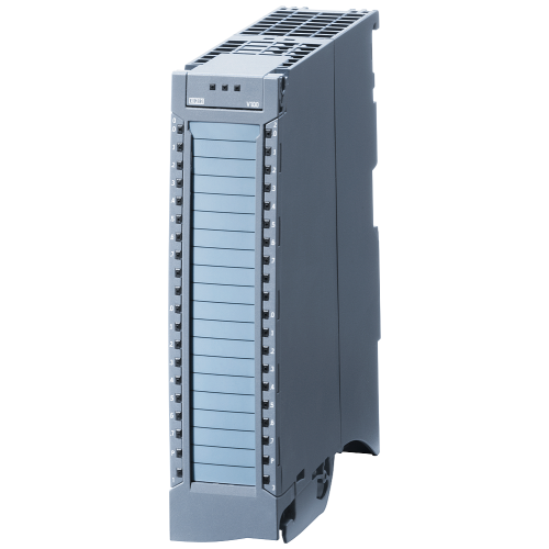 SIPLUS S7-1500 DI 16x24 V DC HF -40...+70 &deg;C with conformal coating based on 6ES7521-1BH00-0AB0 . D