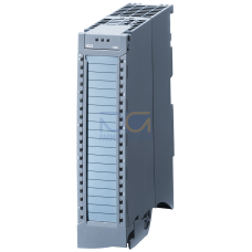 SIPLUS S7-1500 AI 8xU/I HS -40 &deg;C ... +70 &deg;C with conformal coating based on 6ES7531-7NF10-0AB0 .