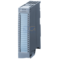 SIPLUS S7-1500 AO 4xU/I ST -40 &deg;C ... +70 &deg;C with conformal coating based on 6ES7532-5HD00-0AB0 .