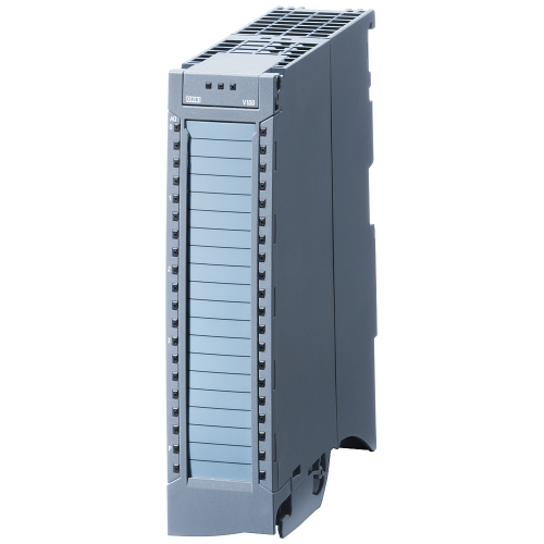 SIPLUS S7-1500 AO 4xU/I ST -40 &deg;C ... +70 &deg;C with conformal coating based on 6ES7532-5HD00-0AB0 .