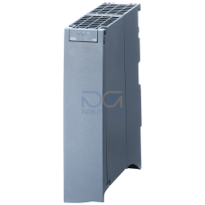 SIPLUS S7-1500 CM PtP RS 232 HF -40 ... +70 &deg;C Startup -25 &deg;C with conformal coating based on 6ES7541-1AD00-0AB0