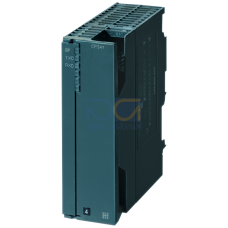 SIPLUS S7-300, CP 341 -25...+70 &deg;C with conformal coating based on 6ES7341-1AH02-0AE0 . Communicati