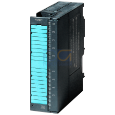 SIPLUS S7-300 SM 331 4AI -25...+60 &deg;C -25...+70 &deg;C (only 4-wire) with conformal coating based on 6