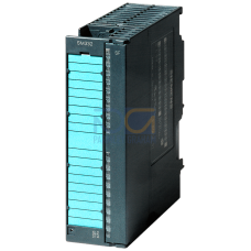 SIPLUS S7-300 SM 332 8AO HART -25...+60 &deg;C with conformal coating based on 6ES7332-8TF01-0AB0 . Ana