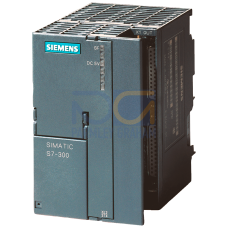 SIPLUS S7-300 IM 365 -25...+60 &deg;C EN 50155 conformity based on 6ES7365-0BA01-0AA0 . Connection IM 3