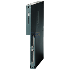 SIPLUS S7-400 IM 460-0 Send IM cable with K-Bus -25 ... +60 &deg;C with conformal coating based on 6ES7460-0AA01-0AB0