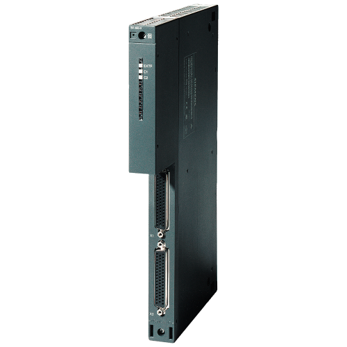 SIPLUS S7-400 IM 460-0 Send IM cable with K-Bus -25 ... +60 &deg;C with conformal coating based on 6ES7460-0AA01-0AB0