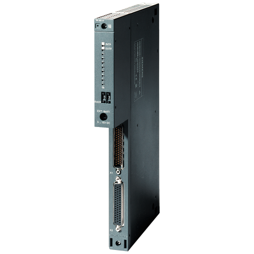 SIPLUS S7-400 IM 461-0 Receive IM with K-Bus -25 ... +60 &deg;C with conformal coating based on 6ES7461-0AA01-0AA0