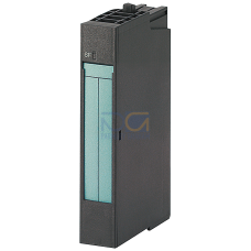 SIPLUS ET 200S PM-E 24 V DC with diagnostics -40...+70 &deg;C with conformal coating based on 6ES7138-4