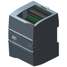 SIPLUS S7-1200 SM 1231 RTD 8AI -25...+70 &deg;C with conformal coating based on 6ES7231-5PF32-0XB0 . An