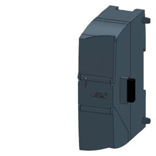 ***Spare part*** SIPLUS S7-1200 CM1241 -40...+70 &deg;C with conformal coating based on 6ES7241-1CH31-0