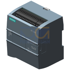 SIPLUS S7-1200 CPU 1211C DC/DC/DC -40...+70 &deg;C with conformal coating based on 6ES7211-1AE31-0XB0 .