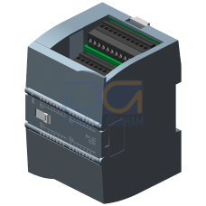 SIPLUS S7-1200 SM 1223 16 DI/16 DQ -25...+70 &deg;C with conformal coating based on 6ES7223-1BL32-0XB0